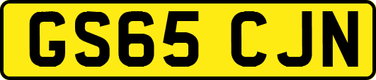 GS65CJN