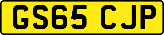 GS65CJP