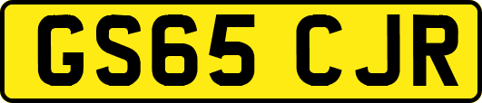 GS65CJR