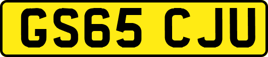 GS65CJU