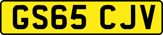 GS65CJV