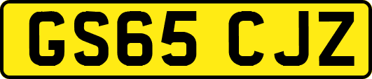 GS65CJZ
