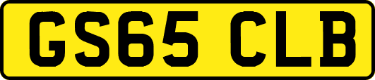 GS65CLB