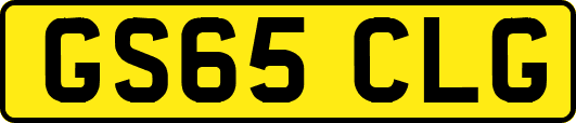 GS65CLG