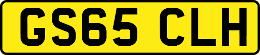 GS65CLH