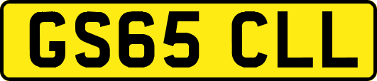 GS65CLL