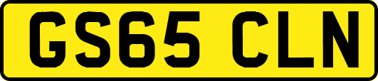 GS65CLN
