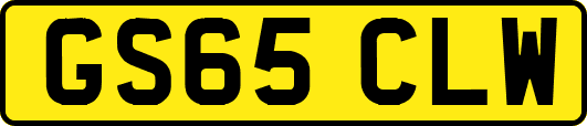 GS65CLW