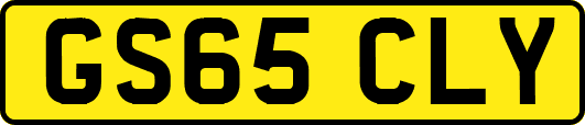 GS65CLY