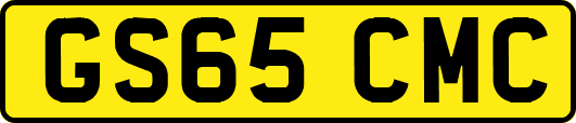 GS65CMC