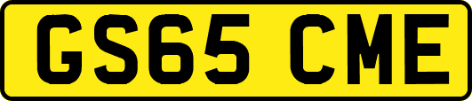 GS65CME