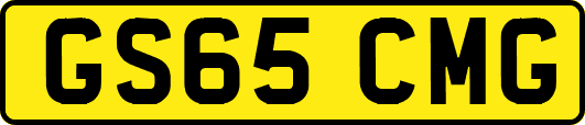 GS65CMG