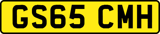 GS65CMH