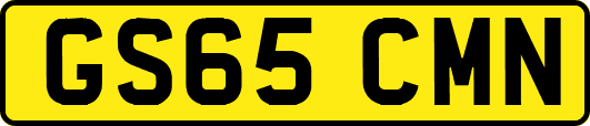 GS65CMN