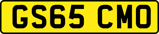 GS65CMO