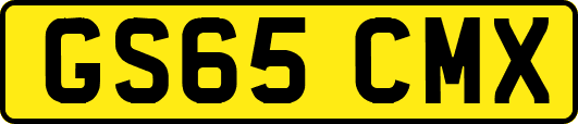 GS65CMX