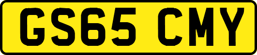 GS65CMY