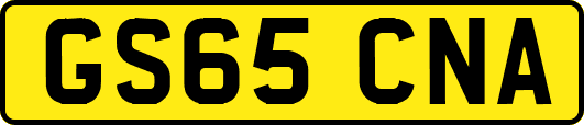 GS65CNA
