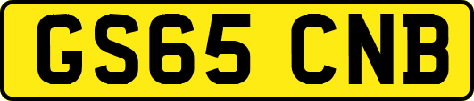 GS65CNB