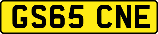 GS65CNE