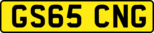GS65CNG