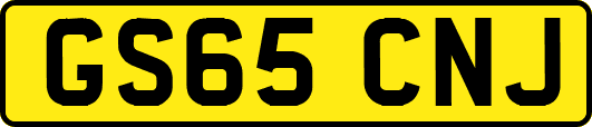 GS65CNJ