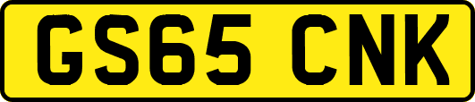 GS65CNK