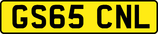 GS65CNL