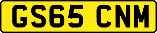 GS65CNM