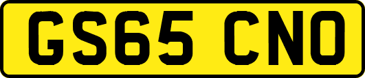GS65CNO