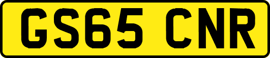 GS65CNR
