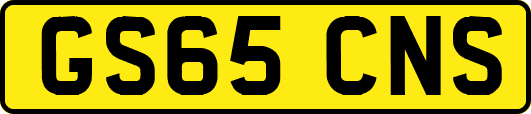 GS65CNS