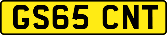 GS65CNT