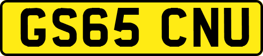 GS65CNU