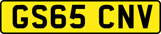 GS65CNV