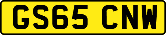 GS65CNW