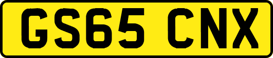 GS65CNX