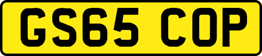 GS65COP
