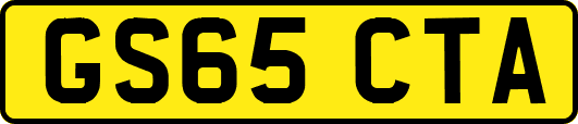 GS65CTA