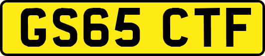 GS65CTF
