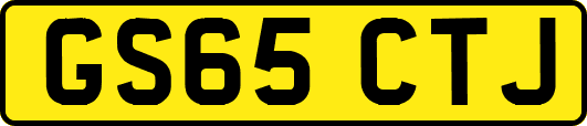GS65CTJ