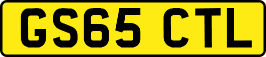 GS65CTL