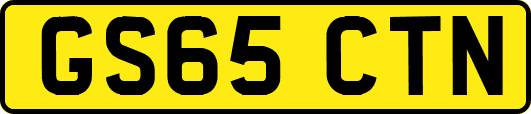 GS65CTN