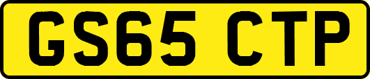 GS65CTP