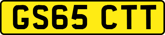 GS65CTT