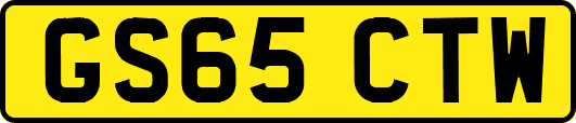 GS65CTW