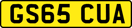 GS65CUA