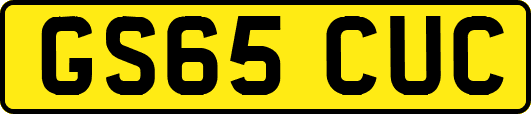 GS65CUC