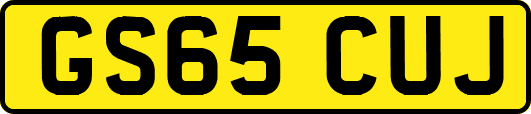 GS65CUJ