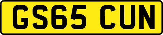 GS65CUN